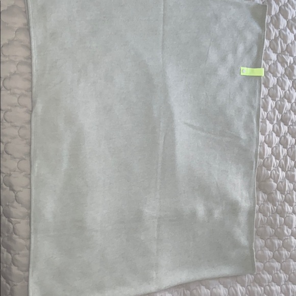 Lululemon Tube Scarf - Picture 2 of 5